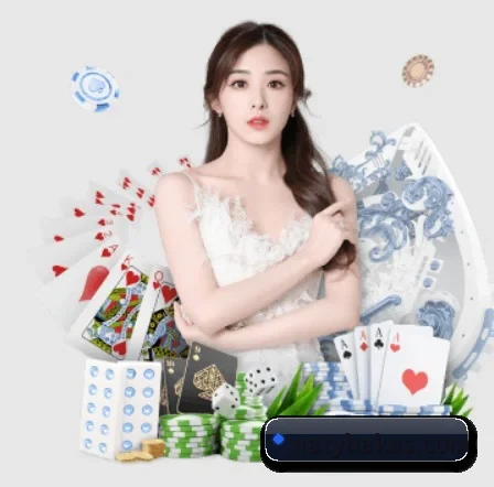 8868体育官网 APP